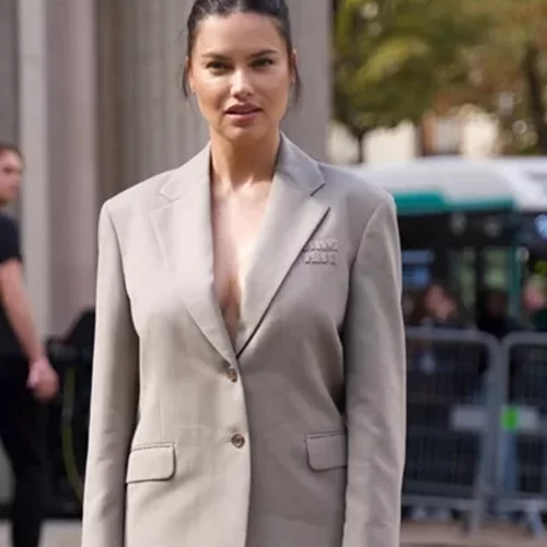 Τα στιλιστικά λάθη που πρέπει να αποφύγεις με τα σακάκια