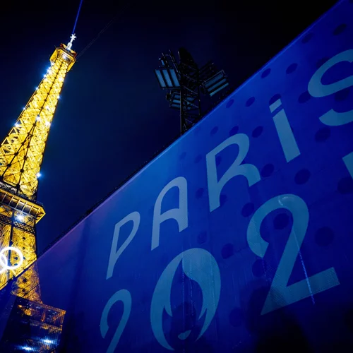 Ολυμπιακοί Αγώνες 2024: Η 4ωρη φαντασμαγορική τελετή έναρξης τα είχε όλα!