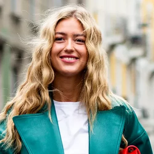 Δοκιμάσαμε 20 σαμπουάν για σγουρά μαλλιά κι αυτά είναι τα 7 που ξεχωρίσαμε