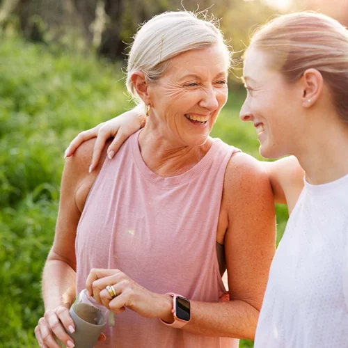 Με αυτές τις 7 συνήθειες θα ζήσεις περισσότερα χρόνια, σύμφωνα με την επιστήμη