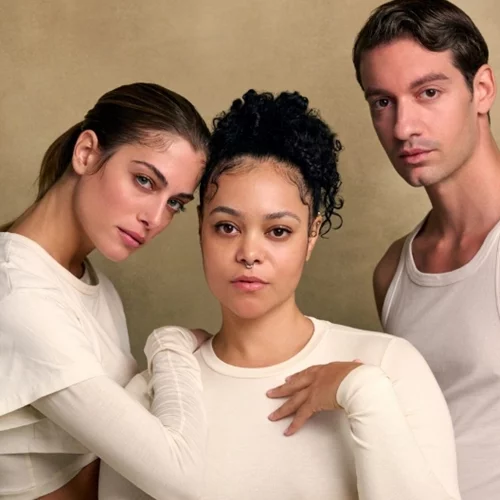 Γνώρισε το clinéa: Το 1o refillable skincare brand που μπήκε δυναμικά στον τομέα της ομορφιάς