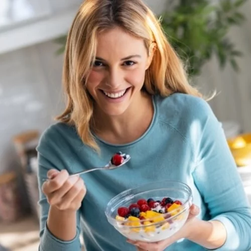 Τα 7+1 tips για να πετύχει καλύτερα η διαλειμματική νηστεία - Τι να προσέξουμε, τι να αποφύγουμε