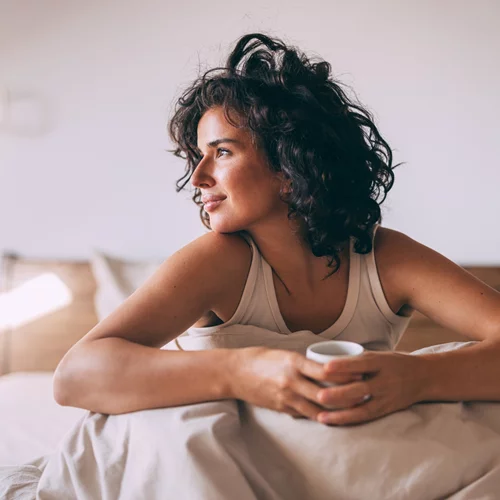 Πρωινός ή νυχτερινός τύπος; Μάθε σε ποια κατηγορία ανήκεις με έναν απλό τρόπο