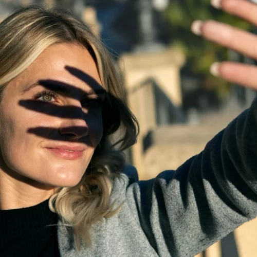 Φωτοευαισθησία από φάρμακα; Πότε προκαλείται, τι να προσέχουμε