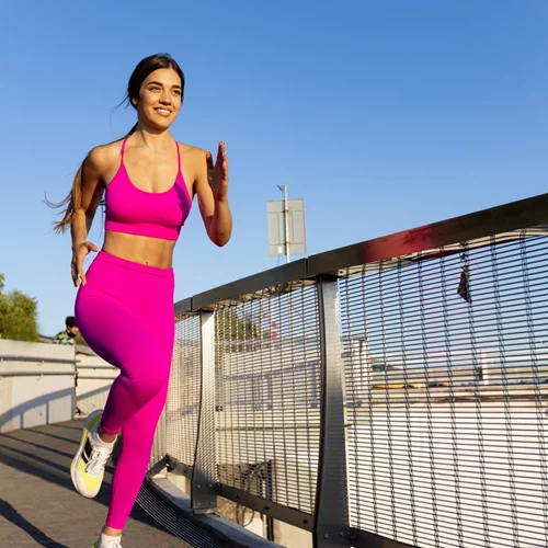 Τα 5 καλύτερα (δωρεάν) apps για τρέξιμο