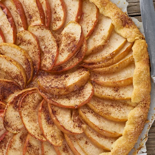 Κορυφαίες συνταγές 2025: Οι 10 που αγάπησαν περισσότερο οι αναγνώστριες του Shape