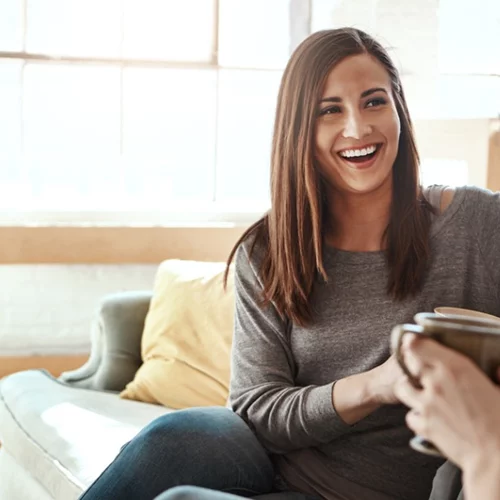 Γνώριζες ότι το καλοκαίρι μπορεί να βάλει σε κίνδυνο την υγεία του συκωτιού σου;