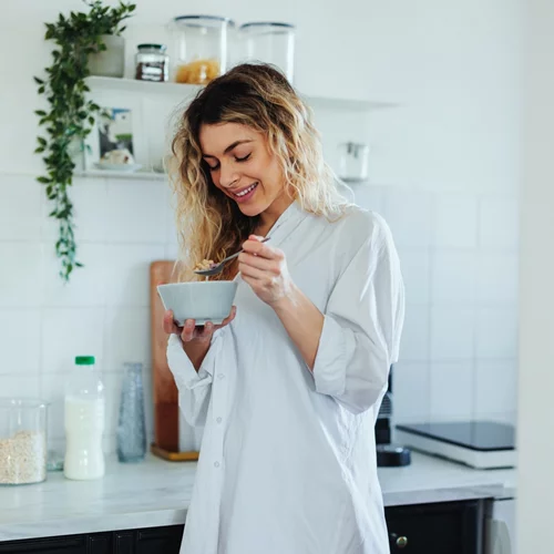 7 λάθη μαγειρικής που επιβραδύνουν τον μεταβολισμό