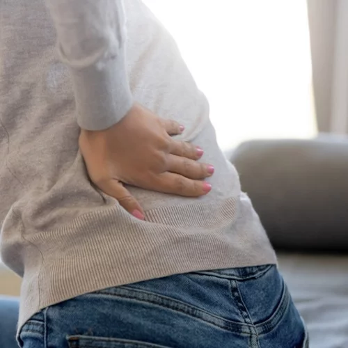 Οσφυαλγία και ισχιαλγία: Πώς αντιμετωπίζονται αποτελεσματικά;