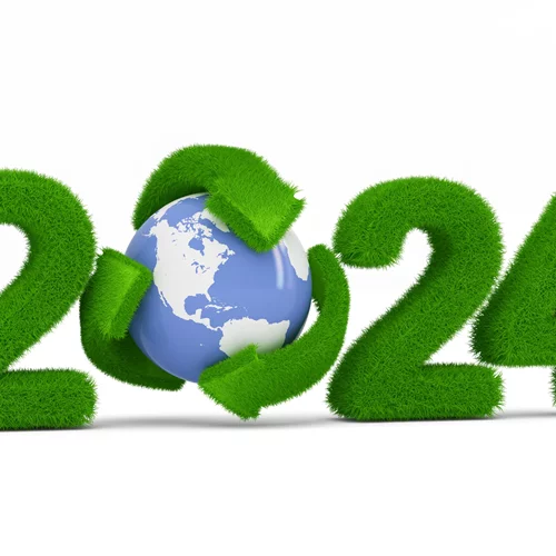 Η αληθινή ομορφιά που φροντίζει εσένα αλλά και τη φύση!