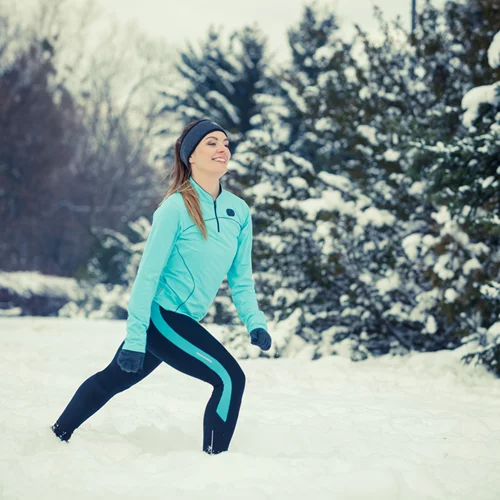 Βάζοντας τέλος στο αιώνιο δίλημμα 'καθίσματα ή προβολές'