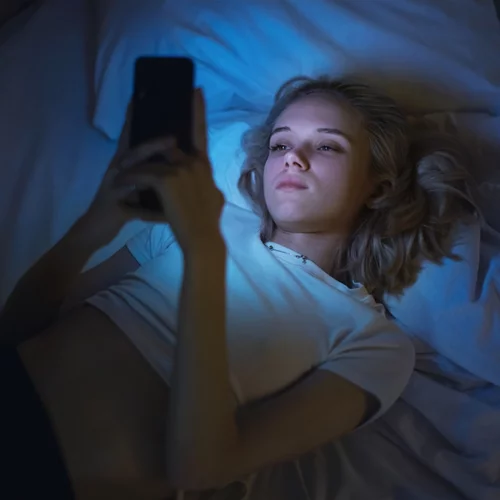 Γιατί πρέπει να κλείνεις το Bluetooth στο κινητό σου, αν δεν το χρησιμοποιείς