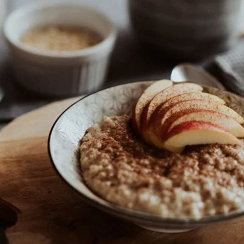Βότανα και μπαχαρικά που ενισχύουν την απώλεια βάρους