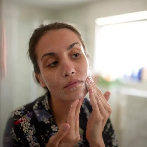 Τα καλύτερα beauty tips για κάθε ζώδιο