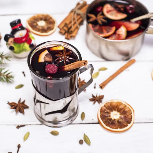 Το τσάι που κόβει τον βήχα: Το αναγνωρίζει και ο Ευρωπαϊκός Οργανισμός Φαρμάκων