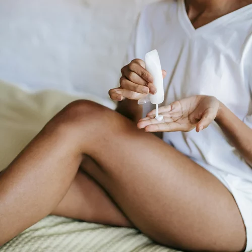 Σώμα έτοιμο για παραλία: Η απόλυτη ρουτίνα περιποίησης που πρέπει να ξεκινήσεις τώρα!