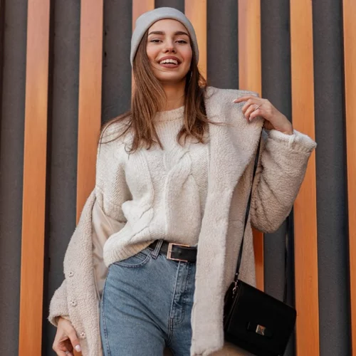 Φάκελος: Έτσι θα είσαι πιο υγιής! Τα tips των ειδικών και πού να στρέψεις την προσοχή σου