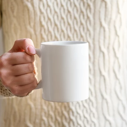 Καρκίνος εντέρου: To καθημερινό ρόφημα που μειώνει τον κίνδυνο κατά ένα πέμπτο