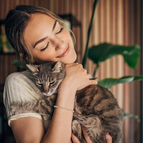 Μήπως παραμελείς την ψυχική σου υγεία; 6 σημάδια που δεν πρέπει να αγνοήσεις