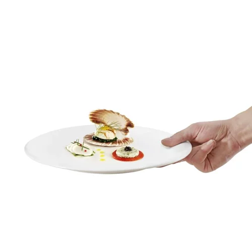 Tasty Awards 2024 x Esquire: Εσύ ποιο εστιατόριο επιλέγεις για fine dining;