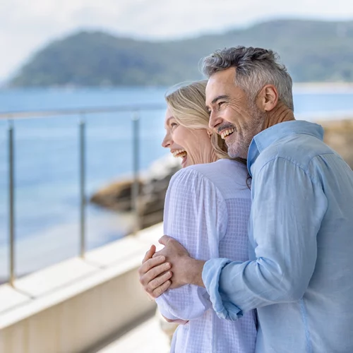 Τελικά θα μπορέσουμε ποτέ να τα εκατοστίσουμε;