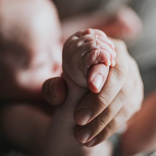 Γονιμότητα: Οι πιο σημαντικές διατροφικές αρχές που ευνοούν την αναπαραγωγική ικανότητα