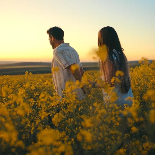 Τα ζώδια σήμερα 31/3 | Ημερήσιες προβλέψεις για κάθε ζώδιο