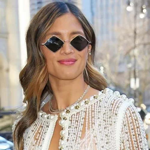 Tρία skincare λάθη που κάνουν -σχεδόν- όλες οι influencers