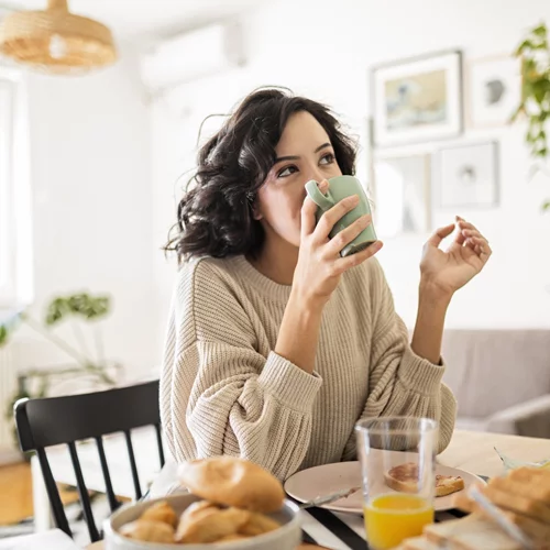 Το πρωινό που εκτοξεύει τα επίπεδα σακχάρου σου - τρόποι να το ρίξεις φυσικά!