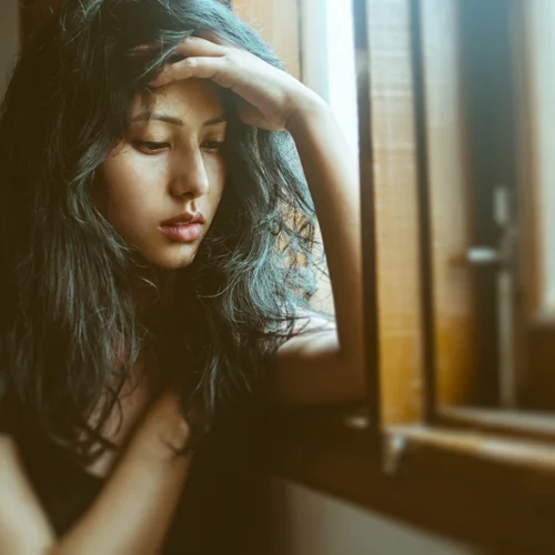 Συχνοί πονοκέφαλοι: Μια σημαντική (και αναπάντεχη) αιτία εμφάνισής τους