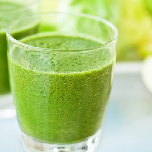 Smoothies: Μείωσε τον γλυκαιμικό δείκτη 20% με μια απλή προσθήκη - Ποια είναι;