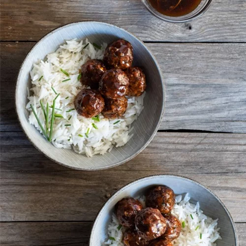 Veganuary: Ο πιο ποιοτικός τρόπος να μετατρέψεις κάθε συνταγή στη vegan εκδοχή της