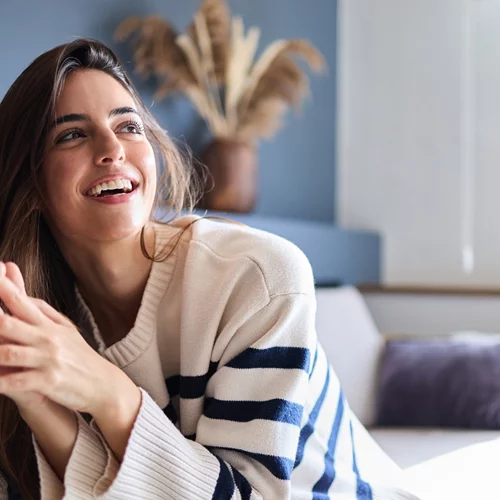 5 πράγματα που οι καρδιολόγοι εύχονται να σταματούσαμε - εσύ τα κάνεις;