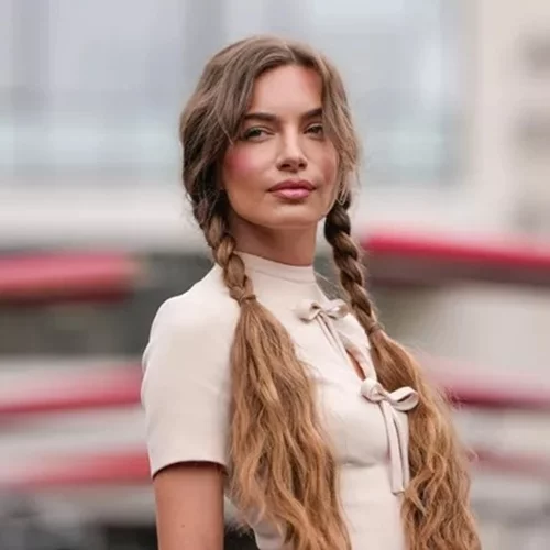 3 γλυκά αρώματα που θυμίζουν λαχταριστό cupcake