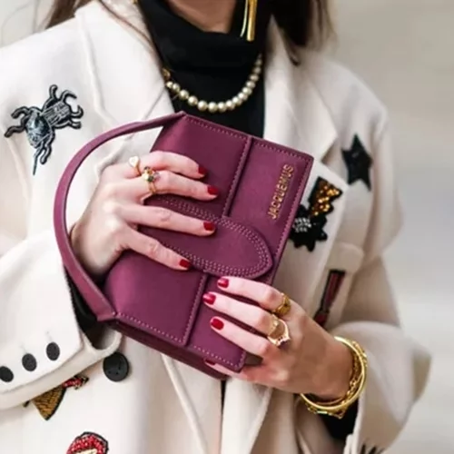 Μπήκε ο Ιανούαριος: 10 τέλεια μανικιούρ για να ξεκινήσεις τη χρονιά με στιλ