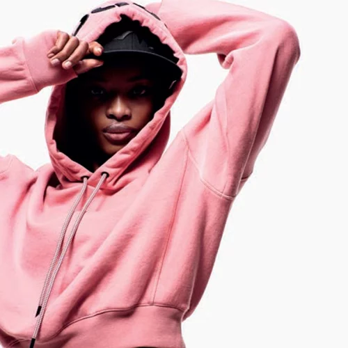 ReebokxVictoriaBeckham: Η Victoria Beckham συνεργάζεται με τη Reebok και παρουσιάζουν την Drop 5 συλλογή