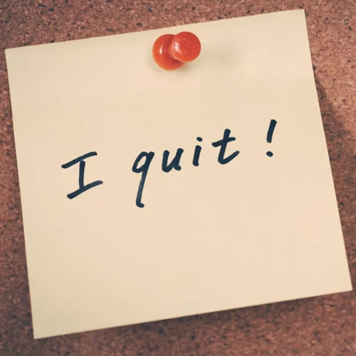 3 αποτελεσματικά tips για τη διακοπή καπνίσματος