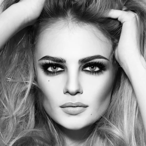 Όμιλος Υγεία: Πρόσκληση στην 1η Ημερίδα Ρινοπλαστικής στην Ελλάδα