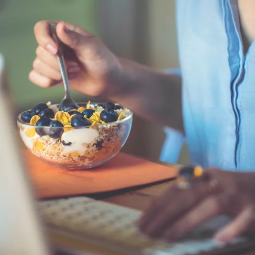 Δίαιτα με χαμηλό γλυκαιμικό δείκτη: Δες το πρόγραμμα για μία εβδομάδα