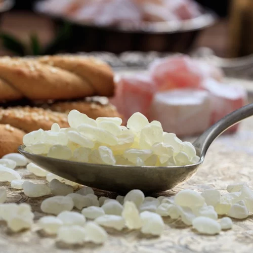 Τριγλυκερίδια, χοληστερίνη, διαβήτης; Ρίξε τα επίπεδα με 2 φυσικούς τρόπους