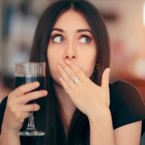 Λίγες ή «0» θερμίδες; Μύθοι και πραγματικότητα