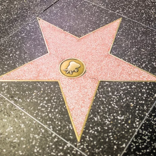 Οι εναλλακτικές θεραπείες των classic σταρ του Χόλιγουντ