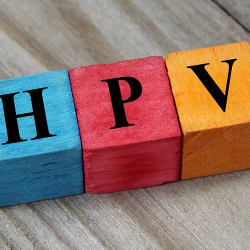 Τα κονδυλώματα μας αφορούν όλες! - Ο ιός HPV και το εμβόλιο