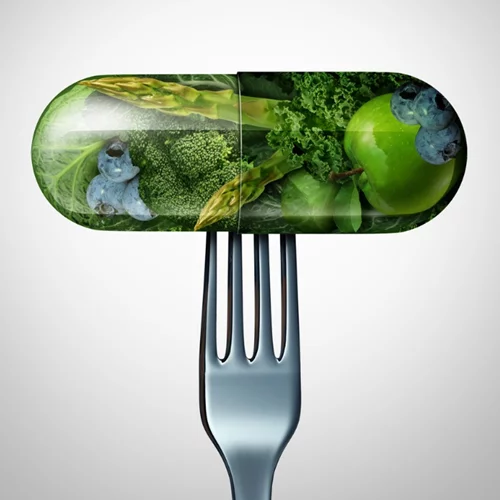 Η όμορφη φιλοσοφία των Bio Tonics