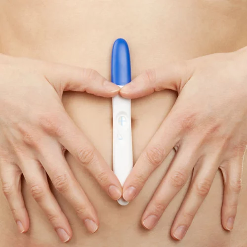 4 παράγοντες που επηρεάζουν τη γονιμότητα