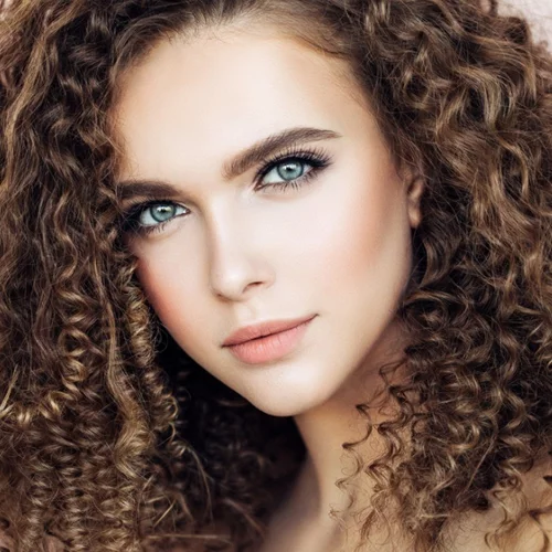 7 μυστικά για ωραίες μπούκλες και ιδέες για εύκολα χτενίσματα