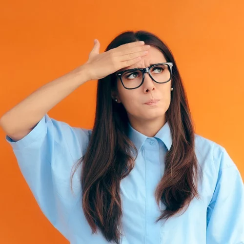 Πώς θα έχω ψυχραιμία στη δουλειά; 4 συμβουλές από τον ειδικό