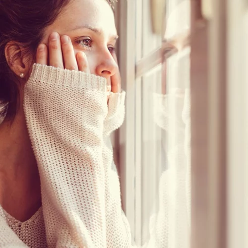 Έχεις καταλάβει πώς διαχειρίζεσαι τα συναισθήματά σου; Κάνε το τεστ