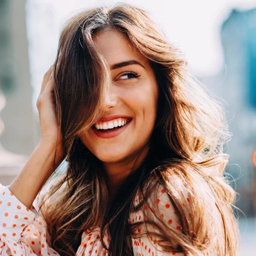 Δοκιμάσαμε τα νέα προϊόντα περιποίησης μαλλιών HAIRCHIC της PAPOUTSANIS