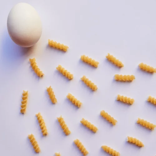 Γιατί μια ανάλυση σπέρματος είναι σημαντική; Τι αποκαλύπτει, τι πρέπει να γνωρίζεις